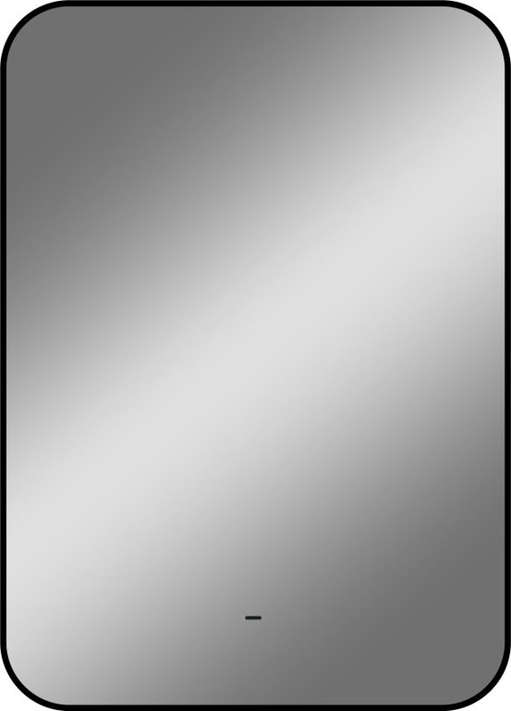 Зеркало Art&Max Siena 50