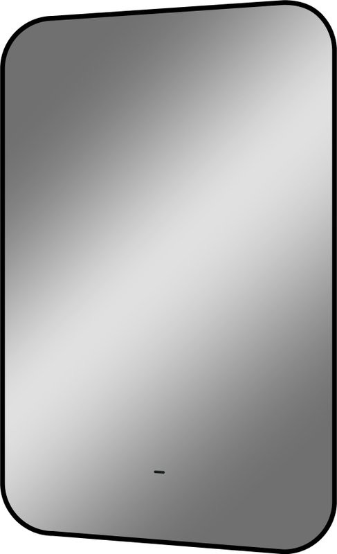 Зеркало Art&Max Siena 50