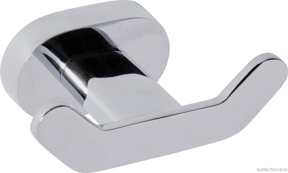 Крючок Bemeta Oval 118406031