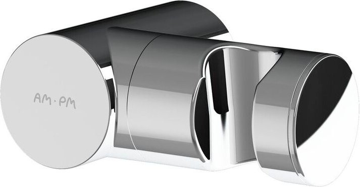 Настенный держатель AM.PM F0500864 хром