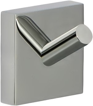 Крючок IDDIS Edifice одинарный