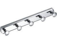 Крючок Wasserkraft K-1075 Крючок Wasserkraft K-1075