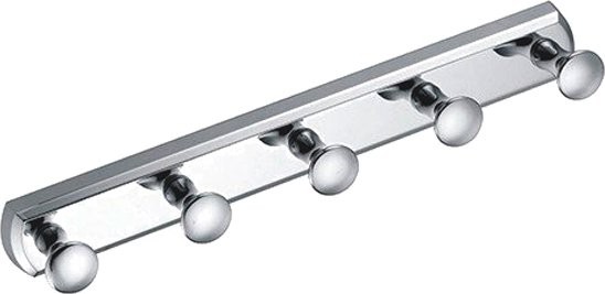 Крючок Wasserkraft K-1075