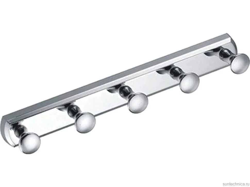 Крючок Wasserkraft K-1075