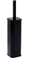 Ершик Wasserkraft K-1117Black