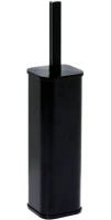 Ершик Wasserkraft K-1117Black Ершик Wasserkraft K-1117Black