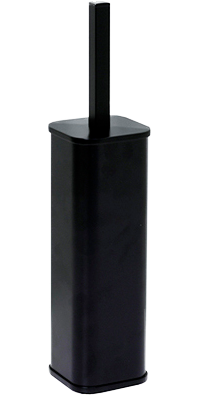 Ершик Wasserkraft K-1117Black