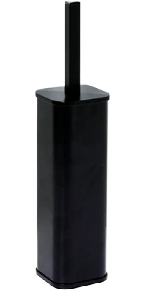 Ершик Wasserkraft K-1117Black
