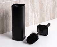 Ершик Wasserkraft K-1117Black