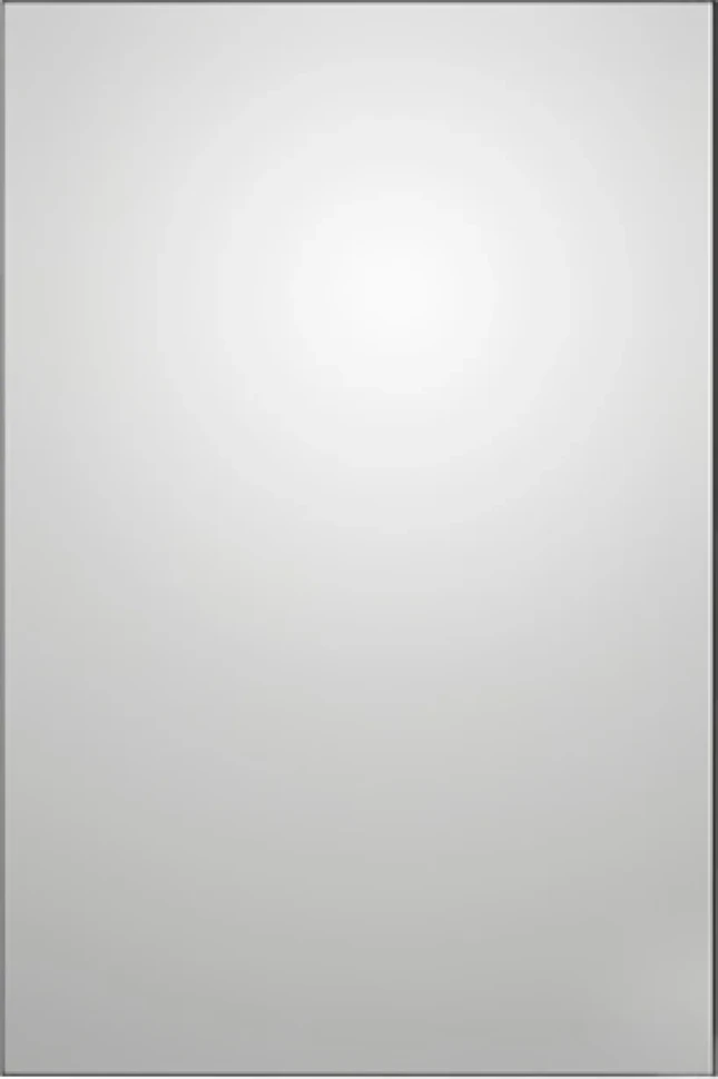 Зеркало Colombo Design Gallery 90x60 в раме