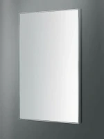 Зеркало Colombo Design Gallery 90x60 в раме Зеркало Colombo Design Gallery 90x60 в раме