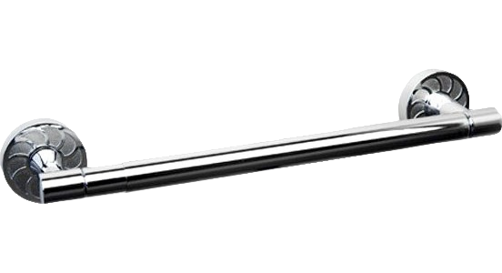 Полотенцедержатель Wasserkraft Isen K-4091 для бумажных полотенец