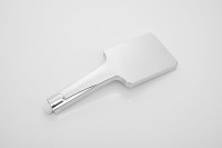 Душевая стойка BELZ B24613 хром