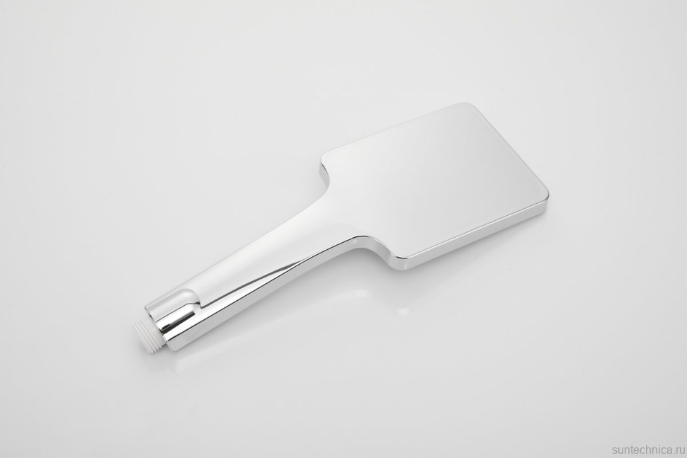 Душевая стойка BELZ B24613 хром