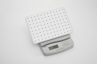 Душевая стойка BELZ B24613 хром