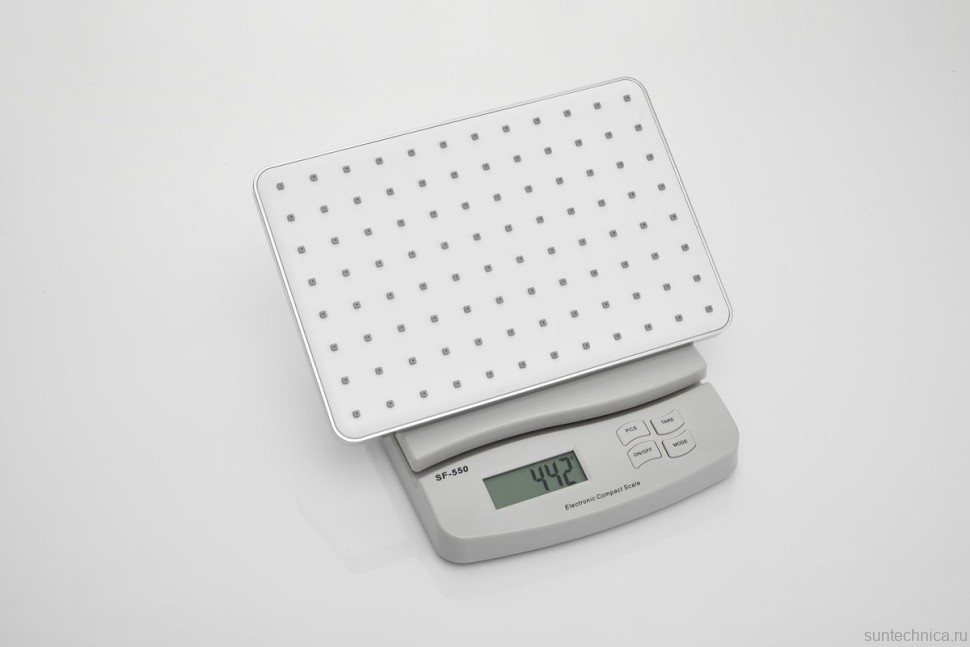 Душевая стойка BELZ B24613 хром