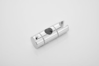 Душевая стойка BELZ B24613 хром