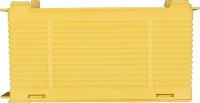 Система инсталляции для унитазов Allen Brau Project Color 9.1PR10.20