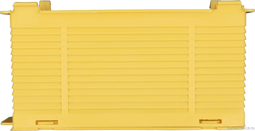 Система инсталляции для унитазов Allen Brau Project Color 9.1PR10.20