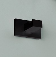 Крючок Colombo Design Look LC27.NM