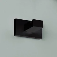 Крючок Colombo Design Look LC27.NM Крючок Colombo Design Look LC27.NM