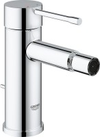 Смеситель для биде Grohe Essence New 32935001