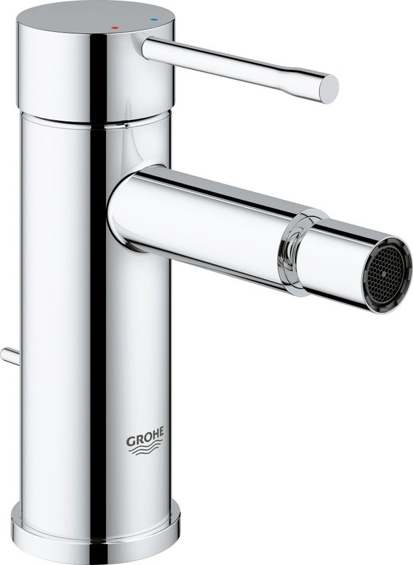 Смеситель для биде Grohe Essence New 32935001