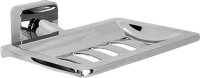Мыльница Wasserkraft Dill K-3969