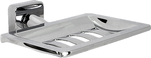 Мыльница Wasserkraft Dill K-3969