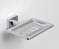 Мыльница Wasserkraft Dill K-3969