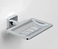 Мыльница Wasserkraft Dill K-3969 Мыльница Wasserkraft Dill K-3969