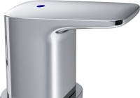 Смеситель для раковины AM.PM Spirit V2.0 F7008000 Смеситель для раковины AM.PM Spirit V2.0 F7008000