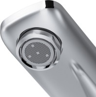 Смеситель для раковины AM.PM Spirit V2.0 F7008000 Смеситель для раковины AM.PM Spirit V2.0 F7008000