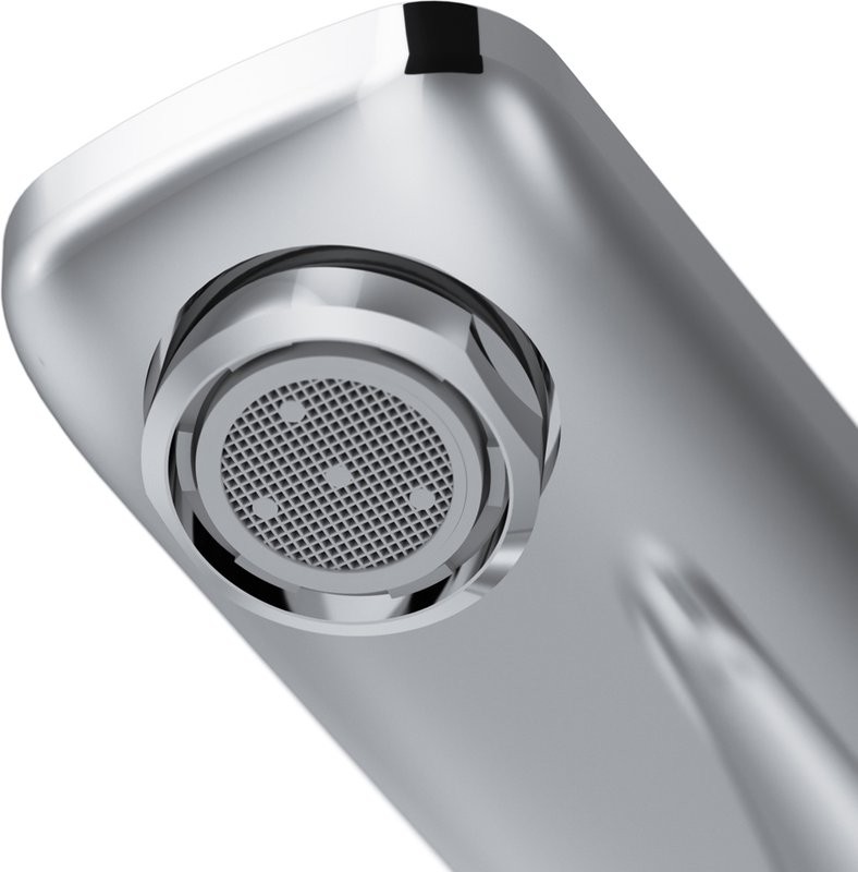 Смеситель для раковины AM.PM Spirit V2.0 F7008000