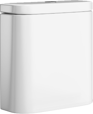 Унитаз-компакт напольный KERAMA MARAZZI Buongiorno BG.Pro.wc.01 с микролифтом