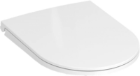 Унитаз-компакт напольный KERAMA MARAZZI Buongiorno BG.Pro.wc.01 с микролифтом