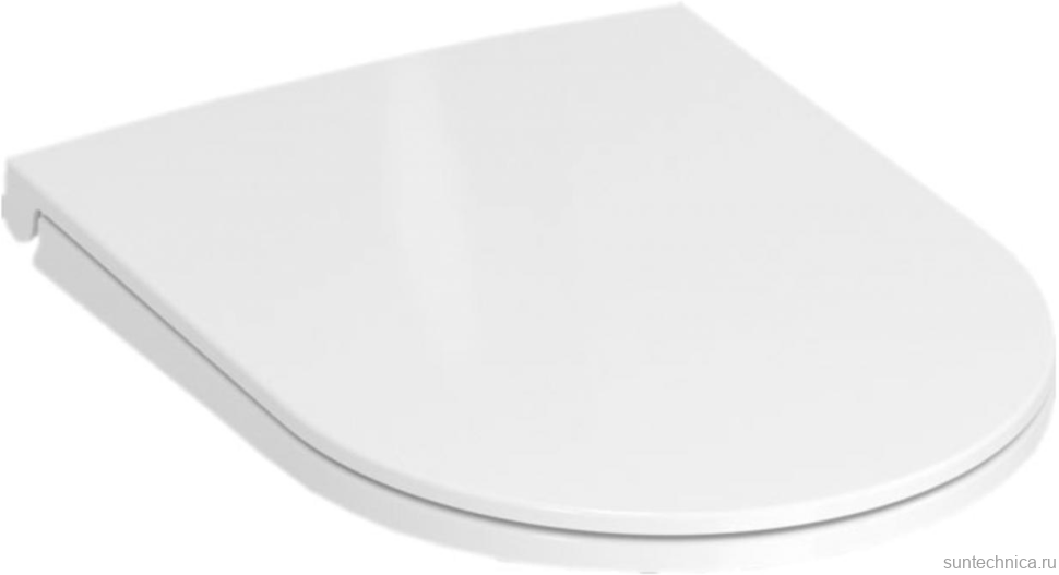 Унитаз-компакт напольный KERAMA MARAZZI Buongiorno BG.Pro.wc.01 с микролифтом