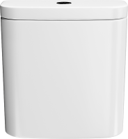 Унитаз-компакт напольный KERAMA MARAZZI Buongiorno BG.Pro.wc.01 с микролифтом