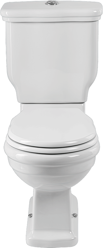 Унитаз-компакт напольный BelBagno Boheme BB115CPR крышка BB115SC с микролифтом, бачок BB115T