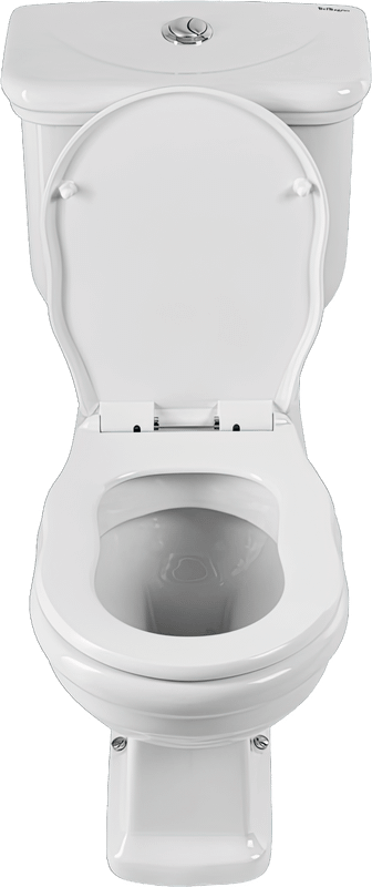 Унитаз-компакт напольный BelBagno Boheme BB115CPR крышка BB115SC с микролифтом, бачок BB115T