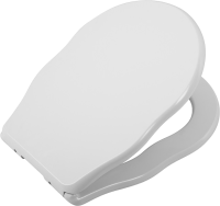 Унитаз-компакт напольный BelBagno Boheme BB115CPR крышка BB115SC с микролифтом, бачок BB115T