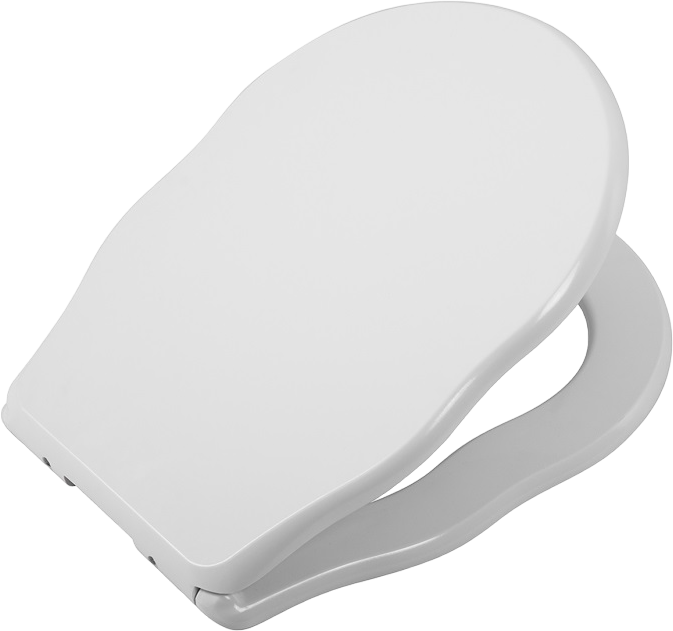 Унитаз-компакт напольный BelBagno Boheme BB115CPR крышка BB115SC с микролифтом, бачок BB115T