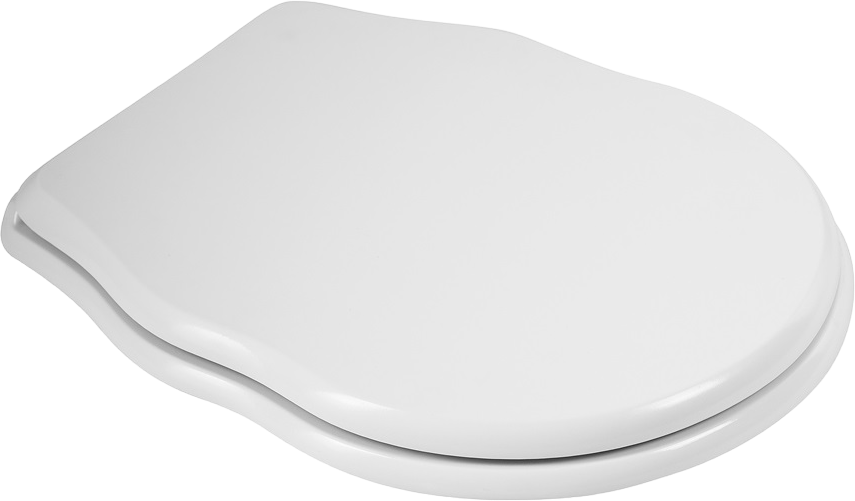 Унитаз-компакт напольный BelBagno Boheme BB115CPR крышка BB115SC с микролифтом, бачок BB115T