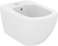 Биде подвесное Ideal Standard Tesi T457001