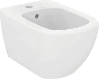 Биде подвесное Ideal Standard Tesi T457001 Биде подвесное Ideal Standard Tesi T457001