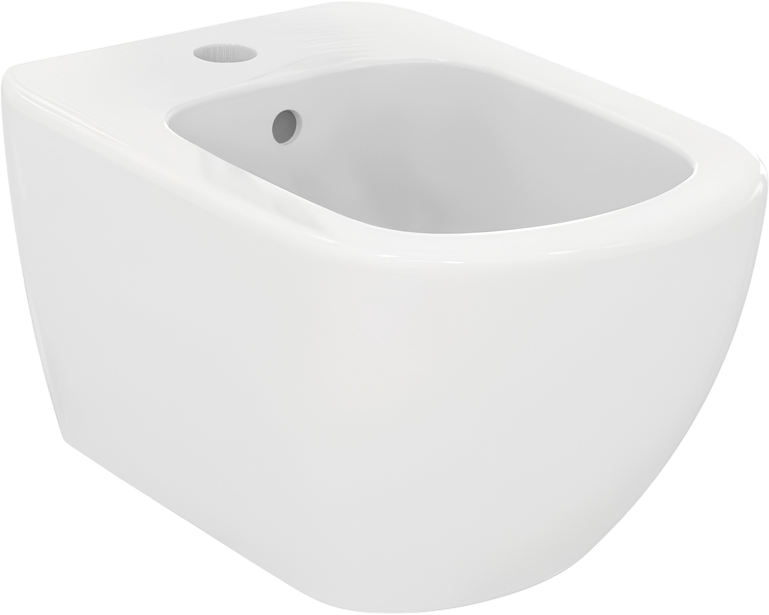 Биде подвесное Ideal Standard Tesi T457001