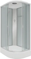 Душевая кабина Niagara Classic NG-33394-14L 130x90 см Душевая кабина Niagara Classic NG-33394-14L 130x90 см