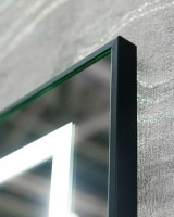 Мебель для ванной комнаты BelBagno Due 60 rovere nature Мебель для ванной комнаты BelBagno Due 60 rovere nature