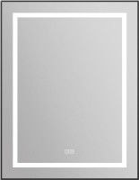 Мебель для ванной комнаты BelBagno Due 60 rovere nature Мебель для ванной комнаты BelBagno Due 60 rovere nature