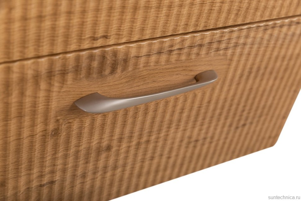 Мебель для ванной комнаты BelBagno Due 60 rovere nature